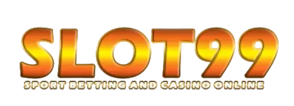 เว็บ ตรง 99